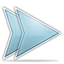 last icon