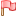 075 icon