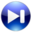 end, player icon