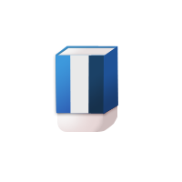 stationary icon