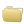 stock,folder icon