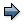 gtk,forward,ltr,next,right,yes,arrow,correct,ok icon
