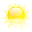 weather,fog,climate icon