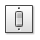 switch icon