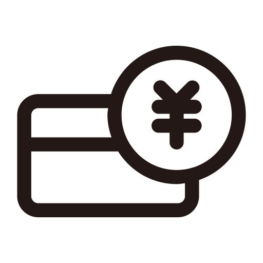 Hire Purchase svg vector icon