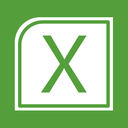 excel icon