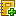 add, report icon