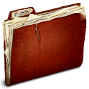 png icon