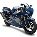 moto icon