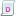 script,attribute icon