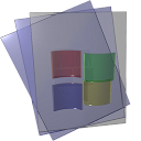 Glazage 43 icon