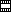 movie icon