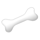 grabit icon