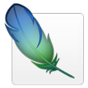photoshop,ps icon