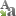 lowercase, text icon