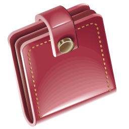 10 icon