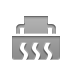 geothermal,power,plant icon