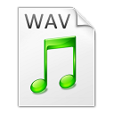 Plain Truth 71 icon