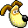 gromit icon