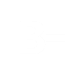 appbar,grade,minus icon
