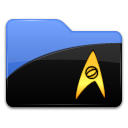 science icon