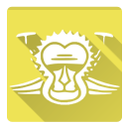 masira, one piece icon