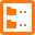 category icon