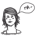 ma icon