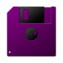 aaa 34 icon