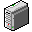 minitower icon