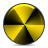 burning,nuclear icon