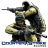 cs icon