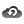 ubuntuone,client,updating icon