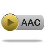 aac icon