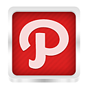 path icon