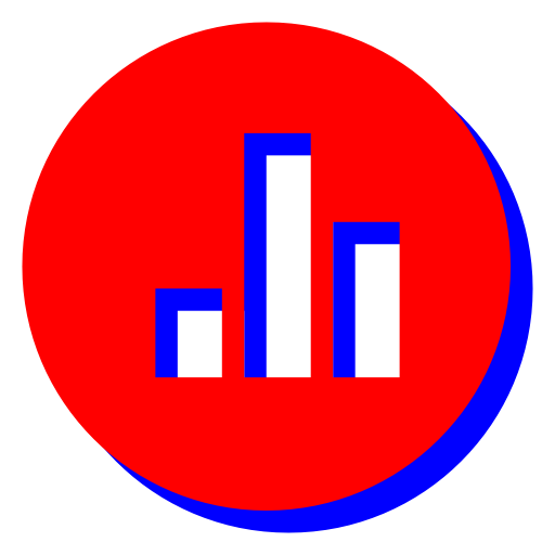 Box Office svg vector icon