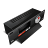 sky,technology icon