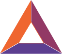 attention, basic, basicattentiontoken, blockchain, token svg vector icon