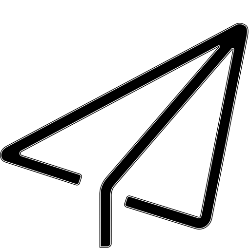 Dynamic svg vector icon