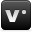 virb icon