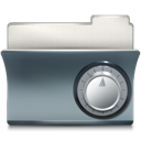 iprivate icon
