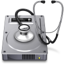 disk,utility,disc,save,tool icon