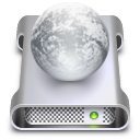 network,volume icon