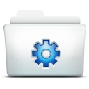 folder,tool,utility icon