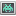 game,monitor,gaming,computer,screen,display icon