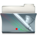 ps icon