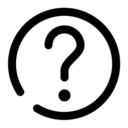 Tutorial: Kn svg vector icon