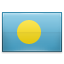 palau icon