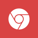 google,chrome icon