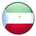 equatorial,guinea,flag,country icon